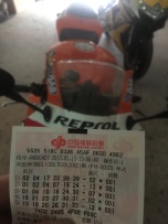 惠州博罗地区出售台K8和一台11F5