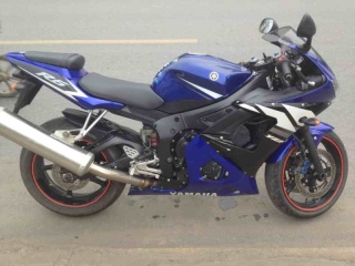 湖南郴州代友出售03R6