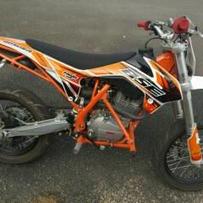 出波速尔歼2特技版一台