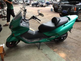 惠州出售02年大棉羊，11000元