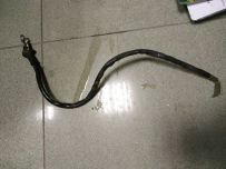 CB400一代二代原装底版后沙盖图中还有其他CB的配件详细私聊微信zj838382831