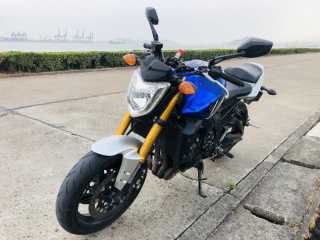 已售！感谢绿茵直播