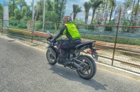 东莞大朗出07R1美版无马力限制