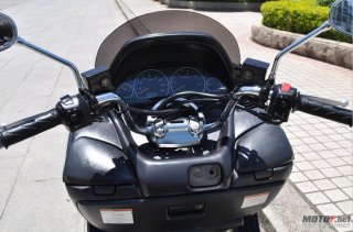 梅州出售天浪400