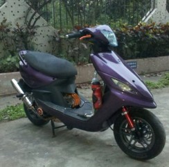 已出售麻烦删帖