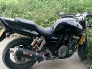 博罗石湾出售CB1000