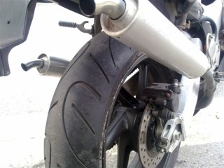 已售。谢谢帮顶