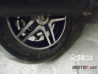 广州白云区出售09欧二原装福喜