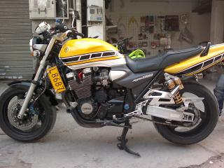 车已经卖了，谢谢！！