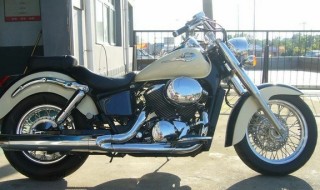 广州原装沙都400二万元转让