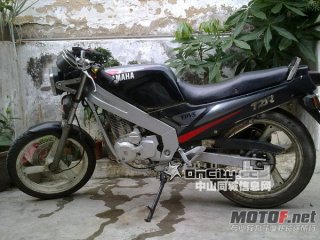 广东中山代友发布出售TZR(T仔)配件50元起