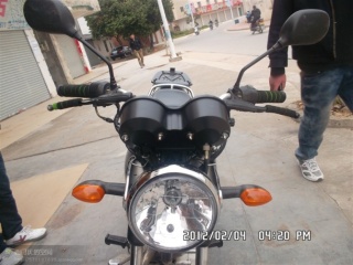 【已售请删帖】