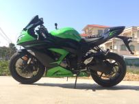 广东中山出13年川崎636