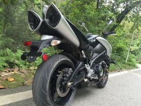 韶关出售大BK变形金刚1340C