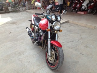 代友出售广西贺州出售94CB！！！8888就卖了！