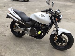 出售精神03小黄蜂250