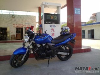 韶关地区代友16800转让KAWA ZR750