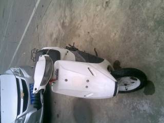 江门开平水口800放靓仔DIO18期