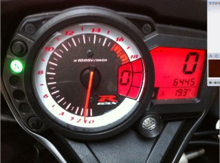 广东江门出精神k8