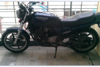 爱上细猪佛山南海罗村出蓝宝石(今天到周日都有空，欢迎来睇车)