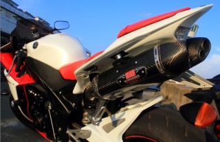 肇庆出售09年R1。