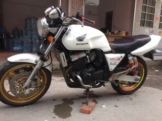 98cb400