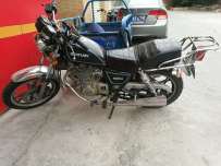 番禺放台进口GN250