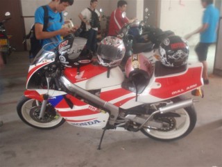 出售精神NSR P2.。。