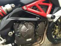 惠州龙门出13年黄龙600一台