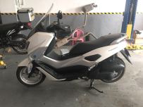 惠城区动物园出售Nmax、Tmax科技大、小羊各一台、和两台专业靓鸡，本田CRF250R
