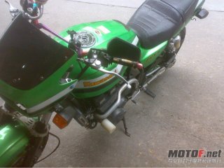 已售!谢谢MTF,谢谢CCAV,谢谢TVB,谢谢元方!!!!!!!