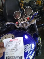 中山坦洲出台cb和魔术师