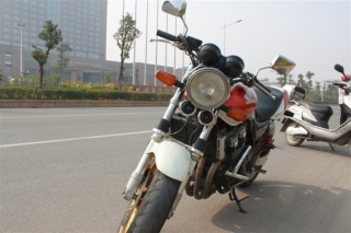 好车不等人，已经出售，谢谢关注