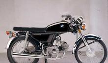 摆部车出来晒晒，原来那么多人喜欢喷口水喜欢就喷吧！哈哈哈。。。。。。。