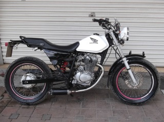 删了吧！~~~谢谢