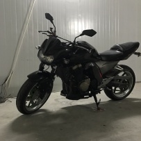 过手0投资漂亮的750