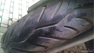 广东东莞万江4500出售至尊巡鹰