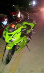 珠海代友46800元转让0710R