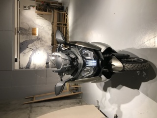 代友KTM1190 bmw650gt以出