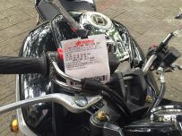 梅州出铃木 大B-king1340