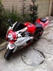 顺德代友出售小K  600