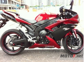 删贴！！！！！！！！！