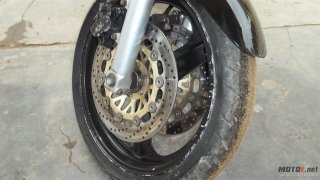 湛江10800出售精神94CB400