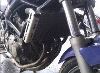 惠州龙门出售盗匪74A尸体一台（原装度极高）（已售）