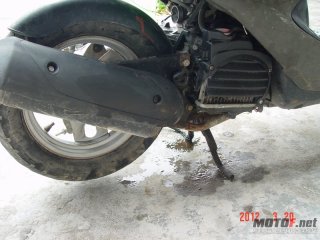 车车已卖，请删帖。多谢绿茵直播，多谢各车友关注