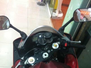 求秒……卖个07阿姨1000……52000不刀