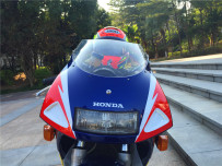 出售烈火战车NSR PGM3