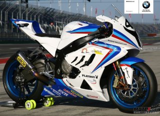 花都秒杀价再出全原装ZX-10R，还等什么？拿起爱疯4订购吧！