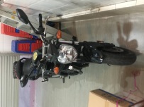 双12特价出08FZ6N