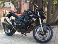 顺德伦教出售09z1000